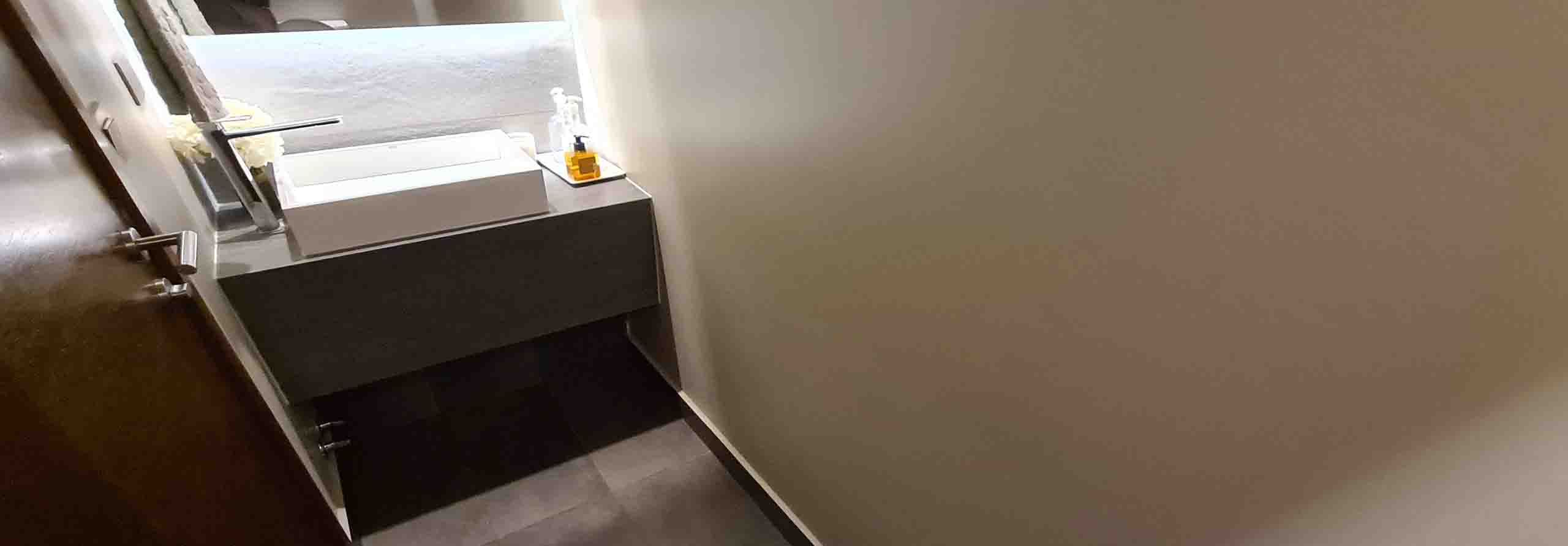 Owl Image