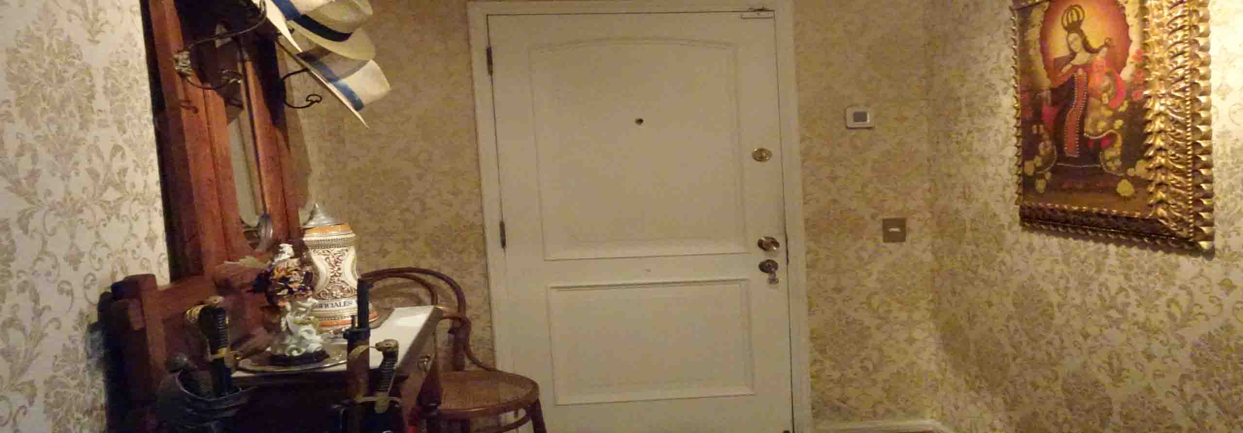 Owl Image