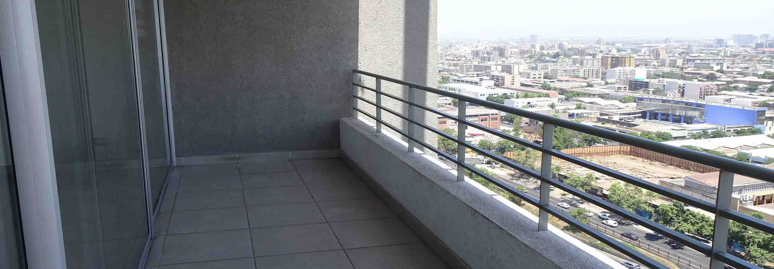 Owl Image