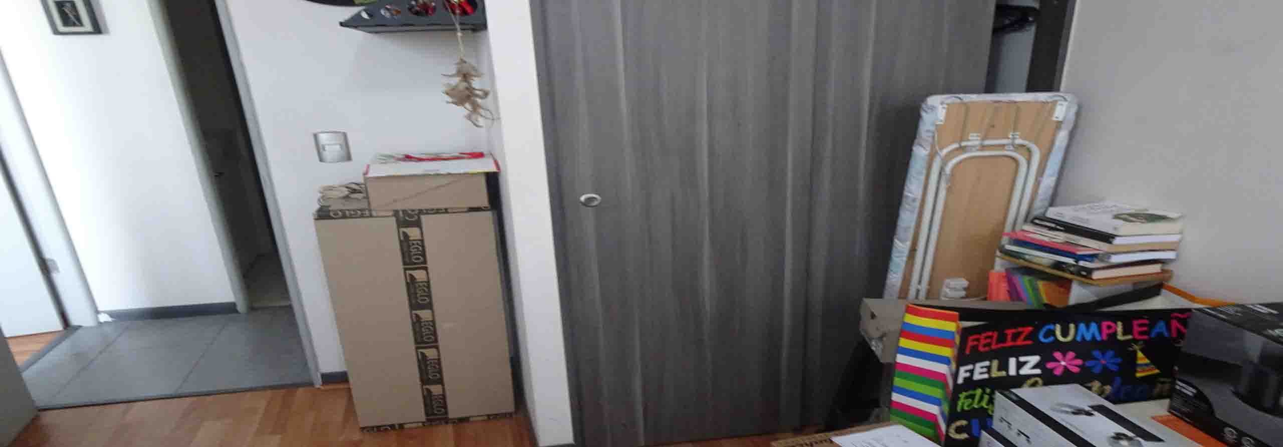 Owl Image